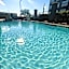 Hampton Inn By Hilton and Suites Dallas/Plano Central
