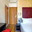 Hotel Panizza
