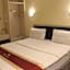 Balai View Hotel