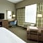 Hampton Inn By Hilton and Suites Napa