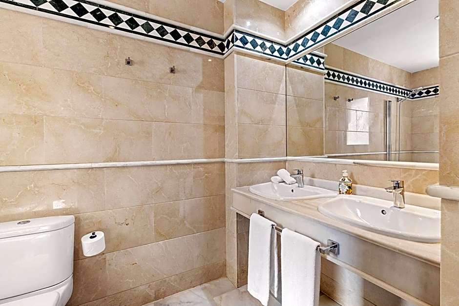 Molo Residences Boutique Apartments & Spa