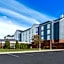 Hilton Garden Inn Lexington Georgetown