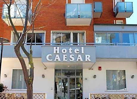 Hotel Caesar