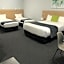 Frewville Motor Inn