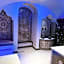 Riad El Palacio & Spa Chaouen