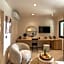 Indigo Suites Collection Adults Only