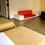 Grand Cantalagua Hotel Morelia, BW Signature Collection