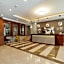 CK Farabi Hotel