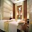 Taj Surajkund Resort & Spa, Delhi NCR
