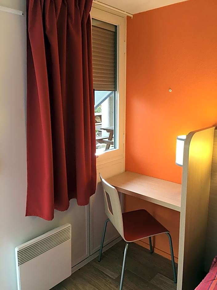 Premiere Classe Montpellier Ouest - Saint Jean de Vedas