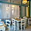 Rouda Bay Beach Hotel