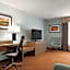 Wingate by Wyndham Louisville East