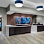 Residence Inn by Marriott Virginia Beach Town Center