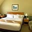 Quality Inn Riviere-Du-Loup
