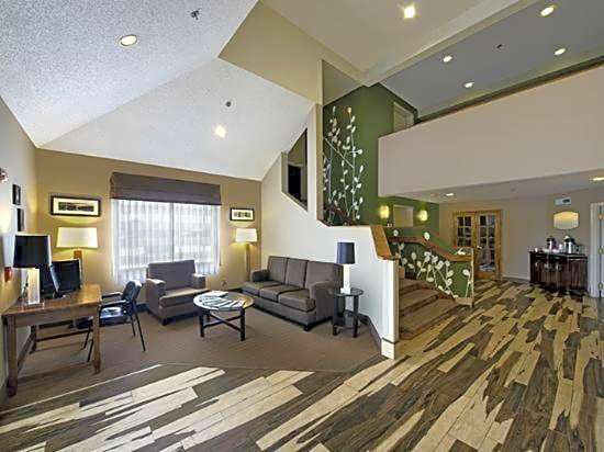 Baymont by Wyndham Fort Collins
