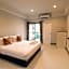 J2 Residence Chiang Rai
