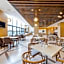 Atour Hotel Houma Xintian Plaza