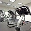 Holiday Inn Express Hotel and Suites Akron South-Airport Area By IHG