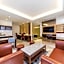 Galmea First Hotel