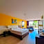 Hommage Hotel & Residences