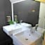 Happy Porto Hostel
