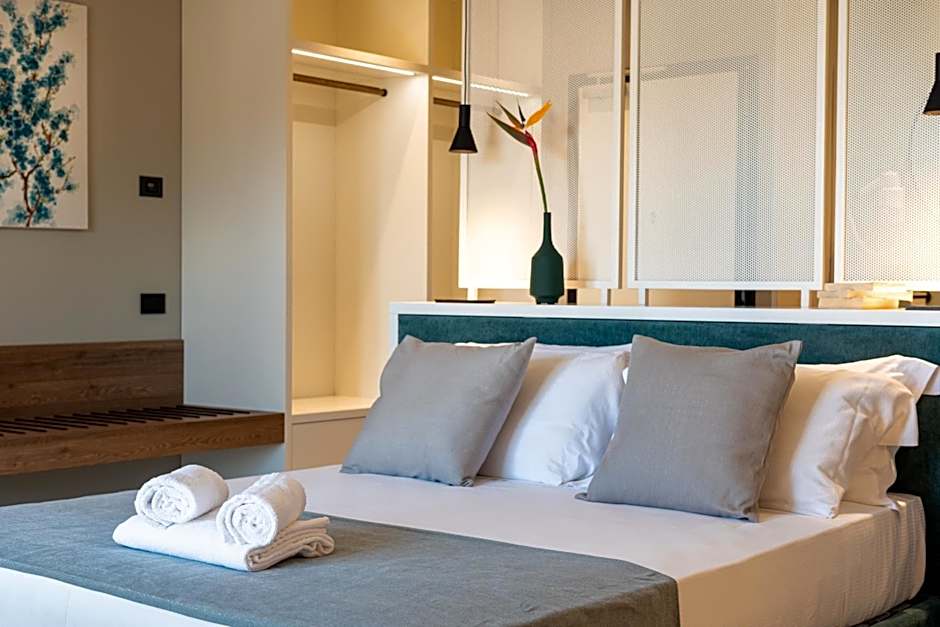 Limen Wellness Hotel & Spa