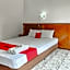 RedDoorz @ Hotel Kumala Pelabuhanratu