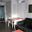 City Lodge Appart Hôtel Niort