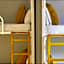 Sun & Moon Hostel