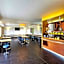 ibis budget Chartres