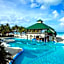 Jolly Beach Antigua - All Inclusive