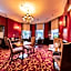 Scotland's Spa Hotel