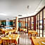 Hotel Esmeralda Maris by LIVVO