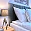 Nosal Ski & Wine Apartments
