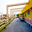 Calli Hostel