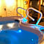 Comfort-Hotel garni Schierker Waldperle - inklusive Wellness