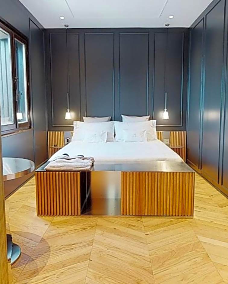 Relais Villa Margherita