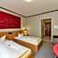 Hotel Fidelio