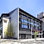 Solaria Nishitetsu Hotel Kyoto Premier