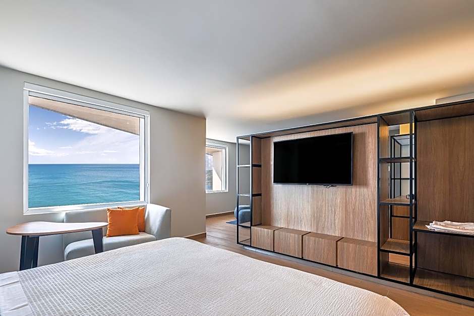 Fiesta Inn Mazatlán