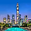 The Ritz-Carlton Shenzhen