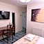 Loch Leven Hotel & Distillery