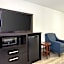 Best Western Gregory Hotel