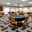 Four Points By Sheraton Memphis - Southwind