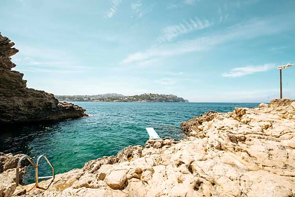 Sentido Fido Punta del Mar Hotel & Spa - Adults Only