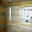 Hotel Golden Tulip Varna
