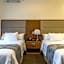 Americana Inn