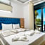 Hotel Medusa
