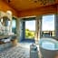 Hapuku Lodge & Tree Houses