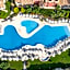 Grupotel Playa Club